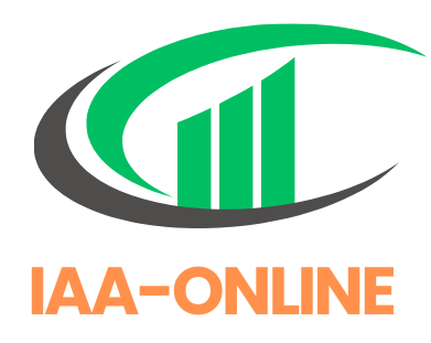 iaa-online